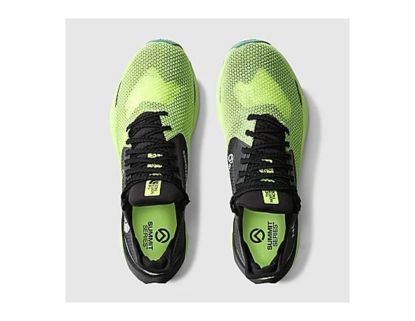 ZAPATILLAS THE NORTH FACE SUMMIT VECTIV SKY