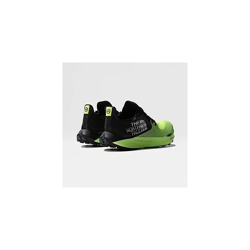 ZAPATILLAS THE NORTH FACE SUMMIT VECTIV SKY