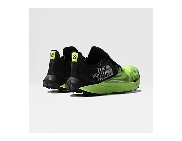 ZAPATILLAS THE NORTH FACE SUMMIT VECTIV SKY