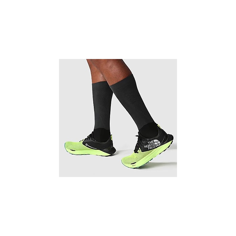 ZAPATILLAS THE NORTH FACE SUMMIT VECTIV SKY