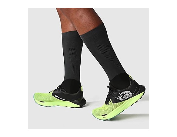 ZAPATILLAS THE NORTH FACE SUMMIT VECTIV SKY