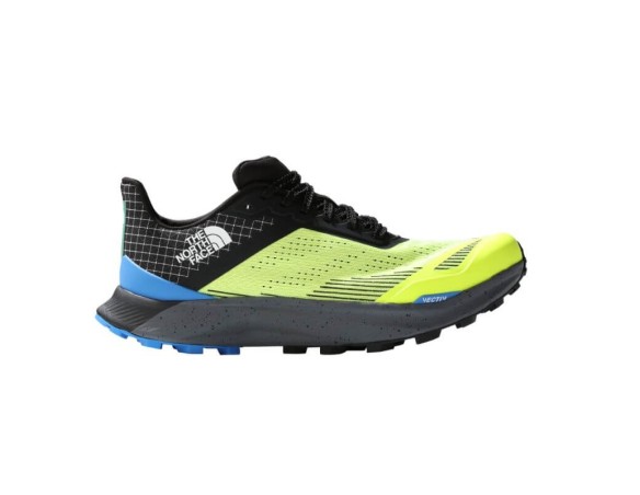 ZAPATILLAS THE NORTH FACE VECTIV INFINITE 2