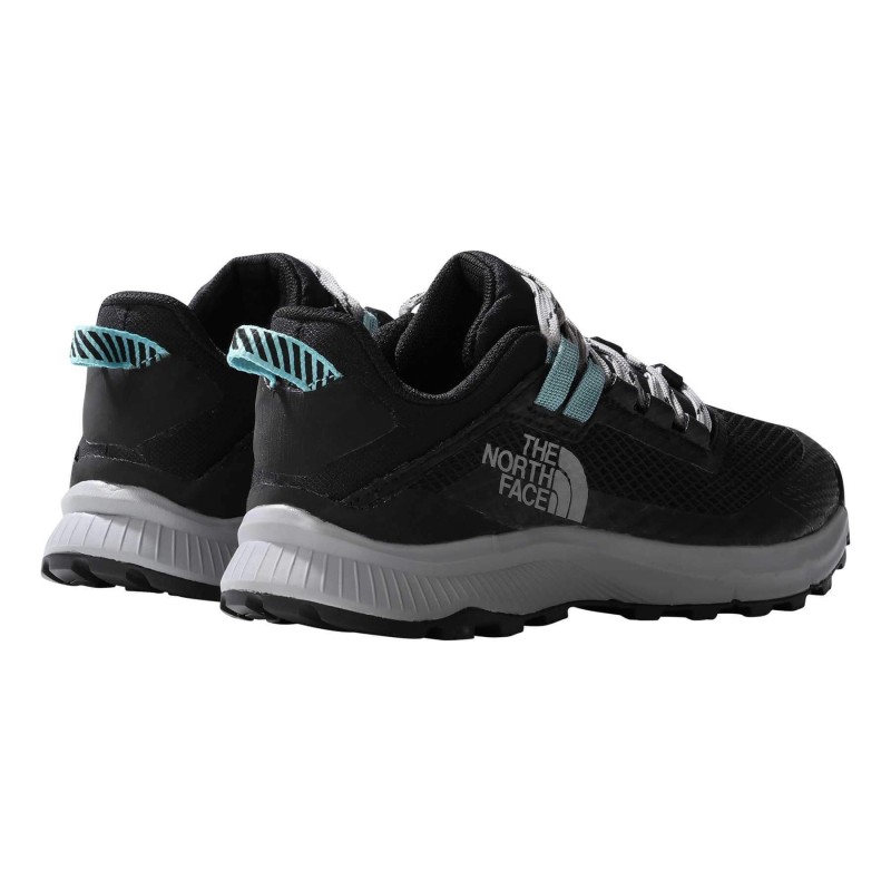 ZAPATILLAS THE NORTH FACE CRAGSTONE VENT MUJER