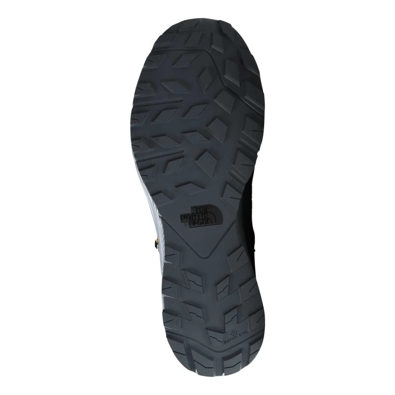 ZAPATILLAS THE NORTH FACE CRAGSTONE VENT MUJER