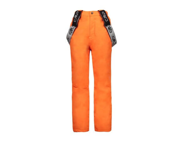 PANTALON CMP ESQUI CLIMA PROTECT UNISEX INFANTIL