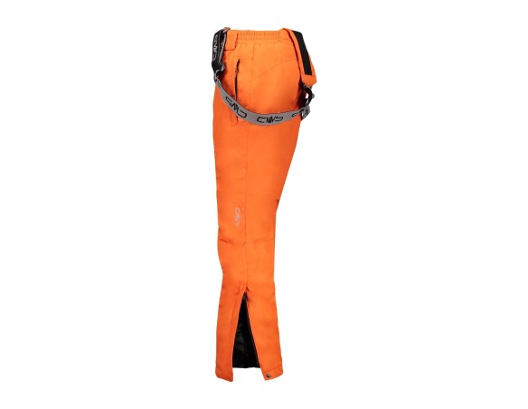 PANTALON CMP ESQUI CLIMA PROTECT UNISEX INFANTIL