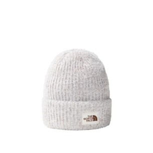 GORRO THE NORTH FACE SALTY BAE LINED