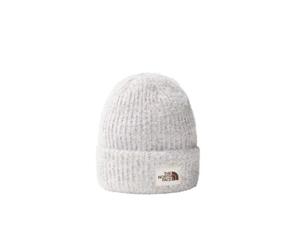 GORRO THE NORTH FACE SALTY BAE LINED