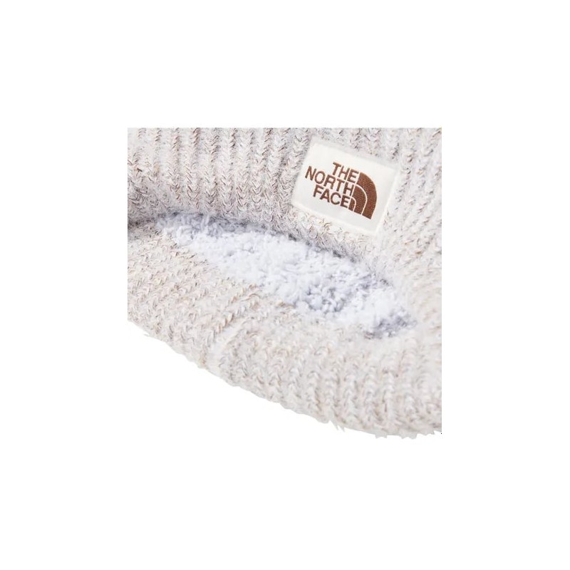 GORRO THE NORTH FACE SALTY BAE LINED