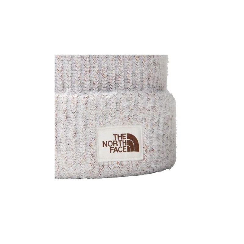 GORRO THE NORTH FACE SALTY BAE LINED