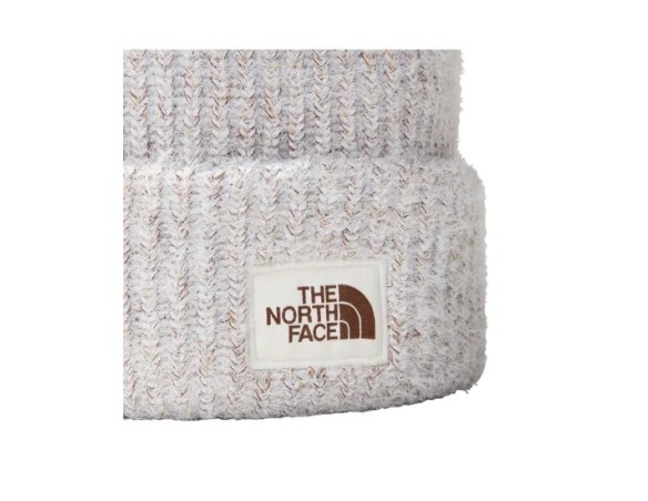 GORRO THE NORTH FACE SALTY BAE LINED