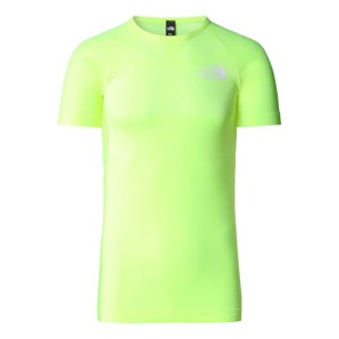 CAMISETA THE NORTH FACE MOUNTA ATHLETICS LAB 