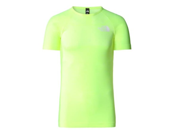CAMISETA THE NORTH FACE MOUNTA ATHLETICS LAB 