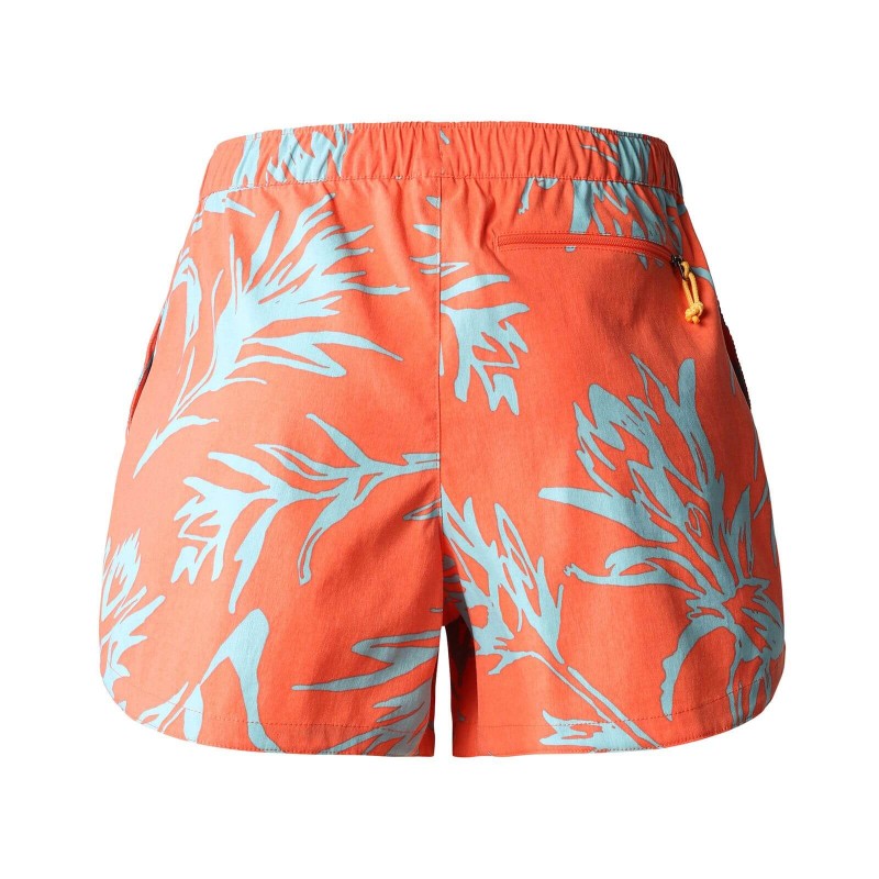 PANTALONES THE NORTH FACE CLASS V MUJER