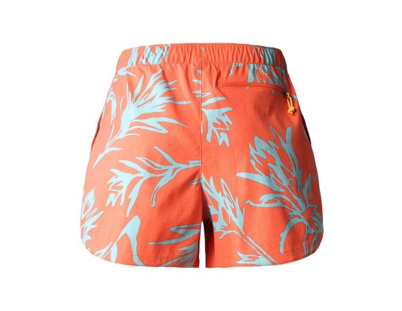 PANTALONES THE NORTH FACE CLASS V MUJER