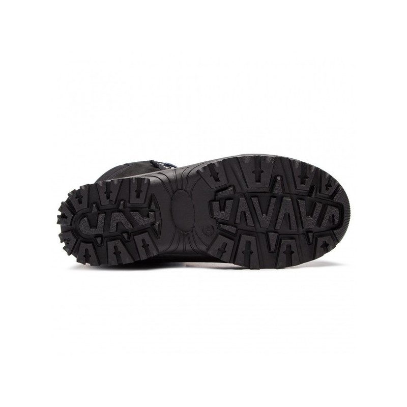 BOTAS DE NIEVE CMP KINOS