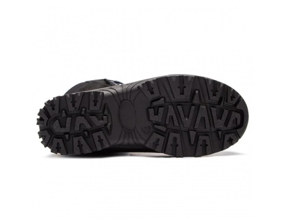 BOTAS DE NIEVE CMP KINOS
