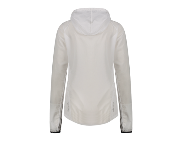 CHAQUETA CAMPAGNOLO WINDPROOF RUNNING MUJER