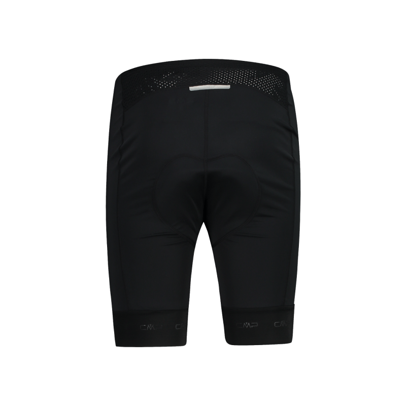 CULOTTE CMP CICLISMO 