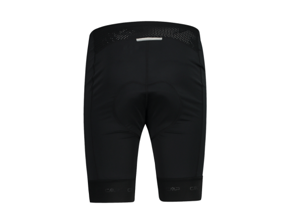 CULOTTE CMP CICLISMO 