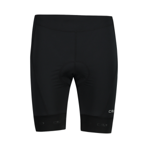 CULOTTE CMP CICLISMO 