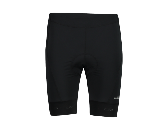 CULOTTE CMP CICLISMO 