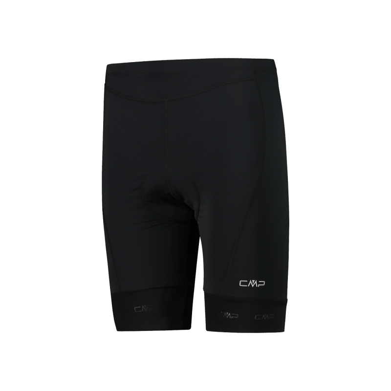 CULOTTE CMP CICLISMO 