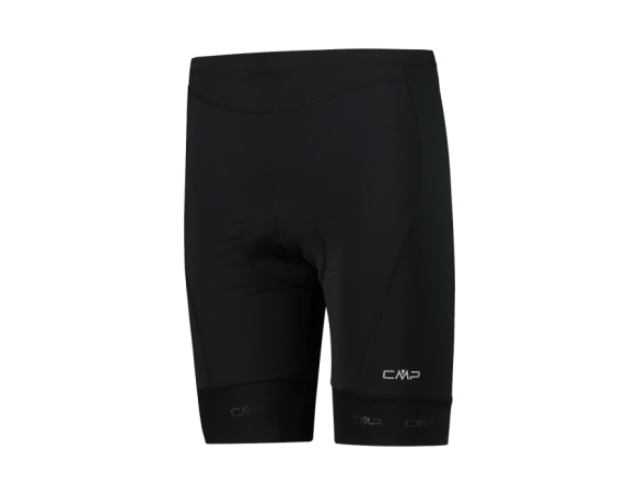 CULOTTE CMP CICLISMO 
