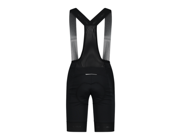 CULOTTE CMP CICLISMO CON TIRANTES MUJER