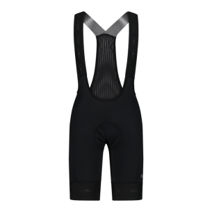 CULOTTE CMP CICLISMO CON TIRANTES MUJER