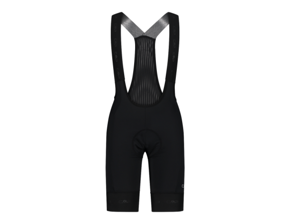 CULOTTE CMP CICLISMO CON TIRANTES MUJER