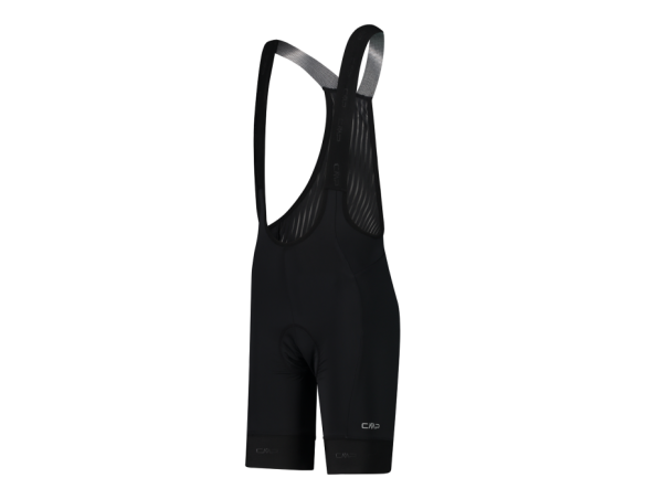 CULOTTE CMP CICLISMO CON TIRANTES MUJER