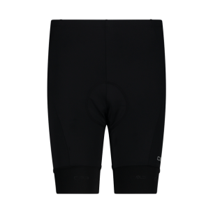 CULOTTE CMP CICLISMO MUJER