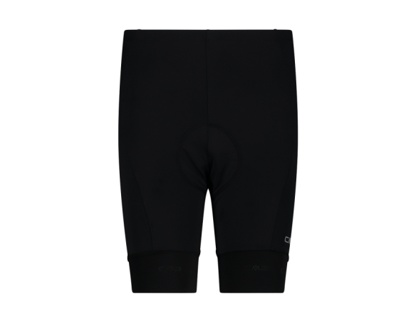 CULOTTE CMP CICLISMO MUJER