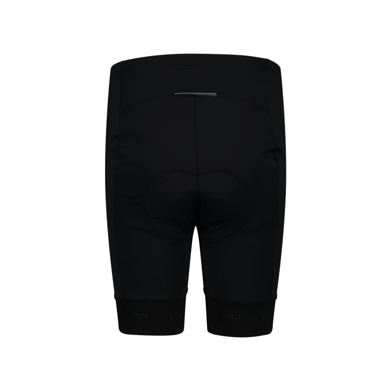 CULOTTE CMP CICLISMO MUJER