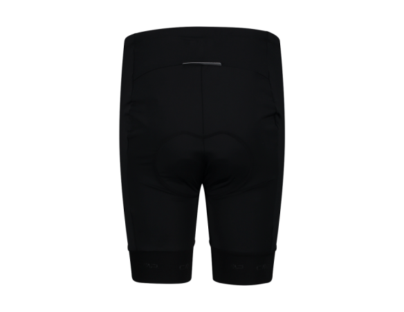 CULOTTE CMP CICLISMO MUJER