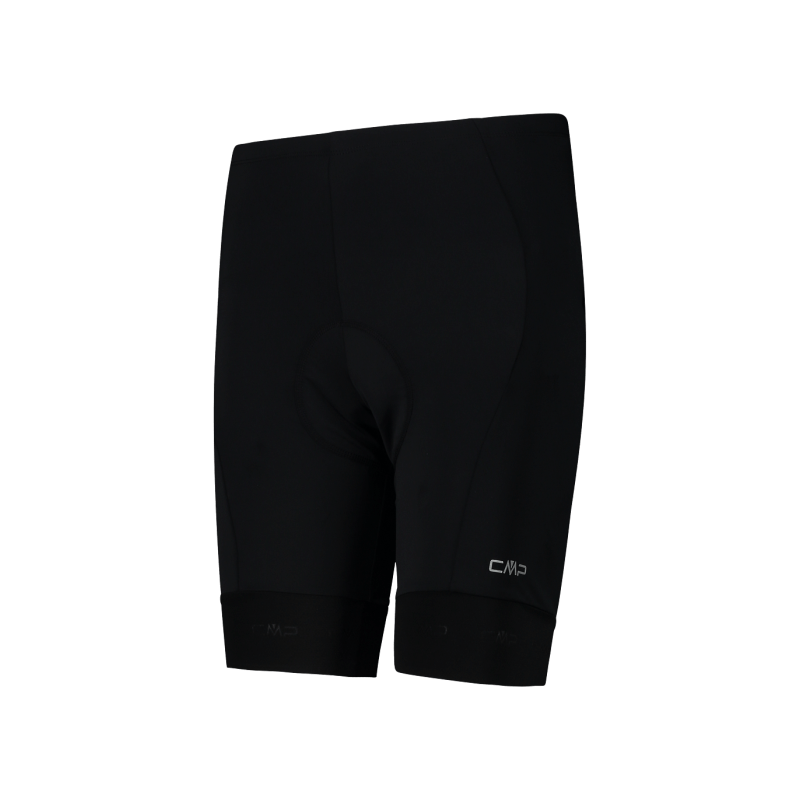 CULOTTE CMP CICLISMO MUJER