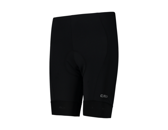 CULOTTE CMP CICLISMO MUJER
