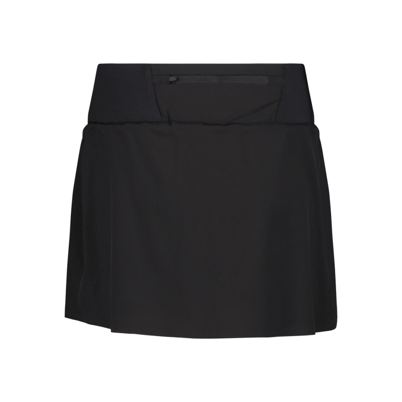 FALDA CMP TRAIL MULTIFUNCTIONAL 2-1 MUJER