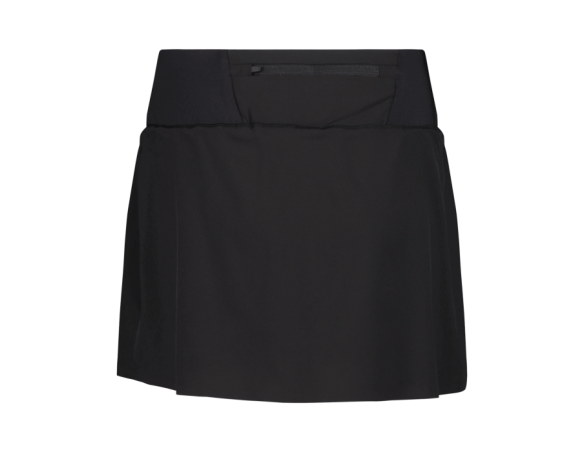 FALDA CMP TRAIL MULTIFUNCTIONAL 2-1 MUJER