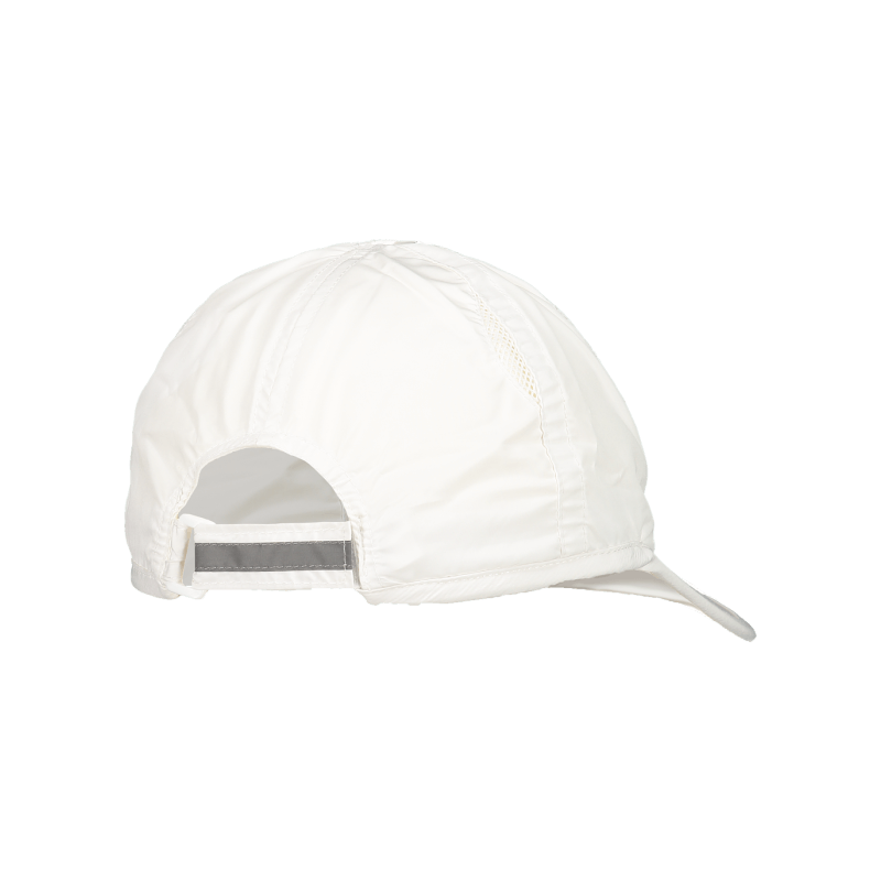 GORRA CMP RUNNING MUJER
