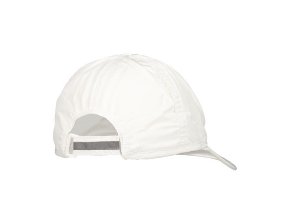 GORRA CMP RUNNING MUJER