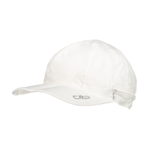 GORRA CMP SAFARI 