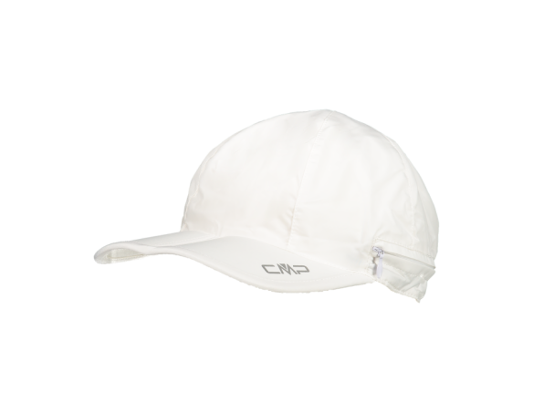 GORRA CMP SAFARI 