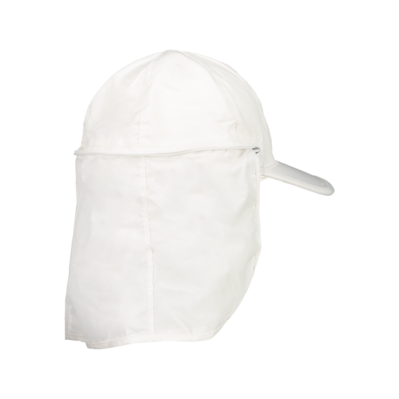 GORRA CMP SAFARI 