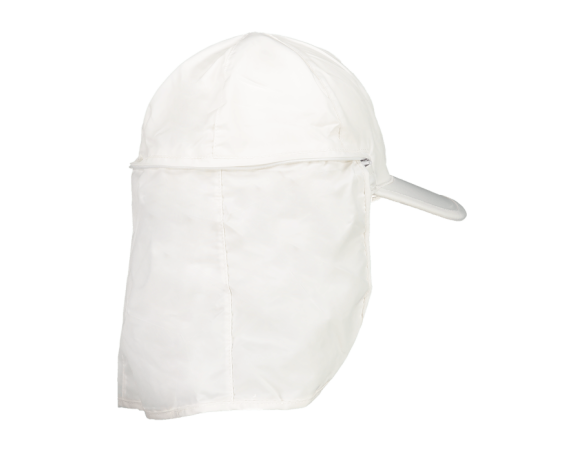 GORRA CMP SAFARI 