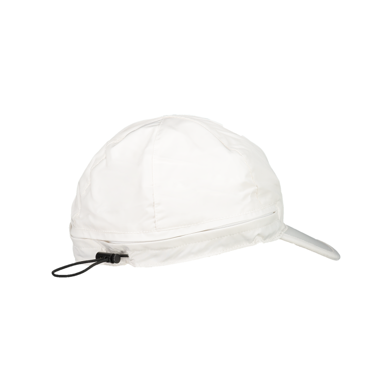 GORRA CMP SAFARI 