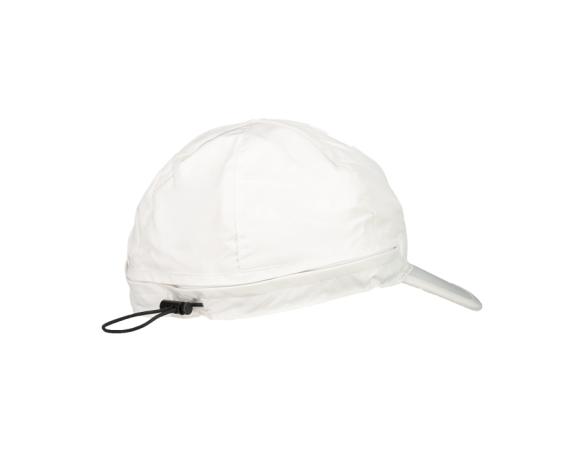 GORRA CMP SAFARI 