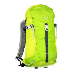 MOCHILA CMP LOOXOR 18L TREKKING