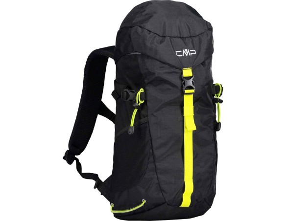 MOCHILA CMP LOOXOR 18L TREKKING